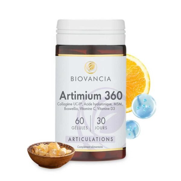 artimium