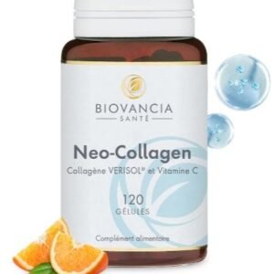 neo-collagen