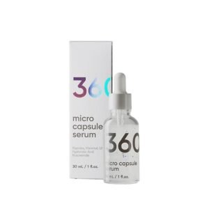 simpla 360