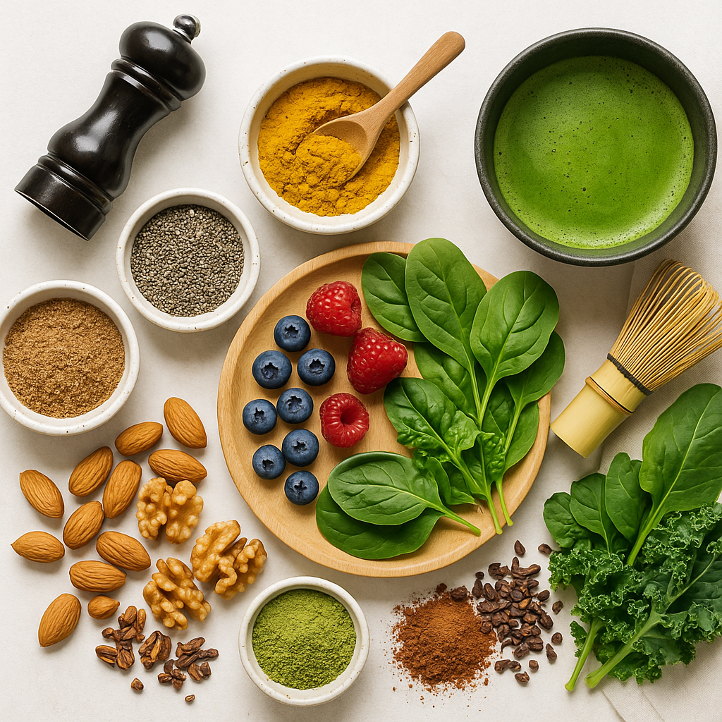 aliments
