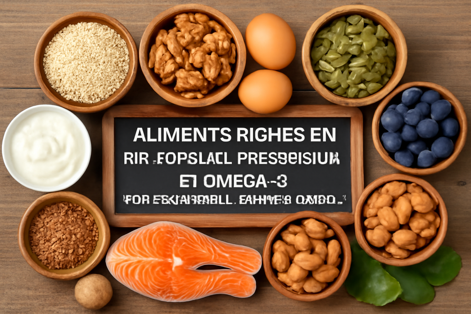 découvrez les bienfaits du sommeil profond et apprenez quels aliments privilégier ainsi que les rituels à adopter pour améliorer votre qualité de sommeil naturellement.
