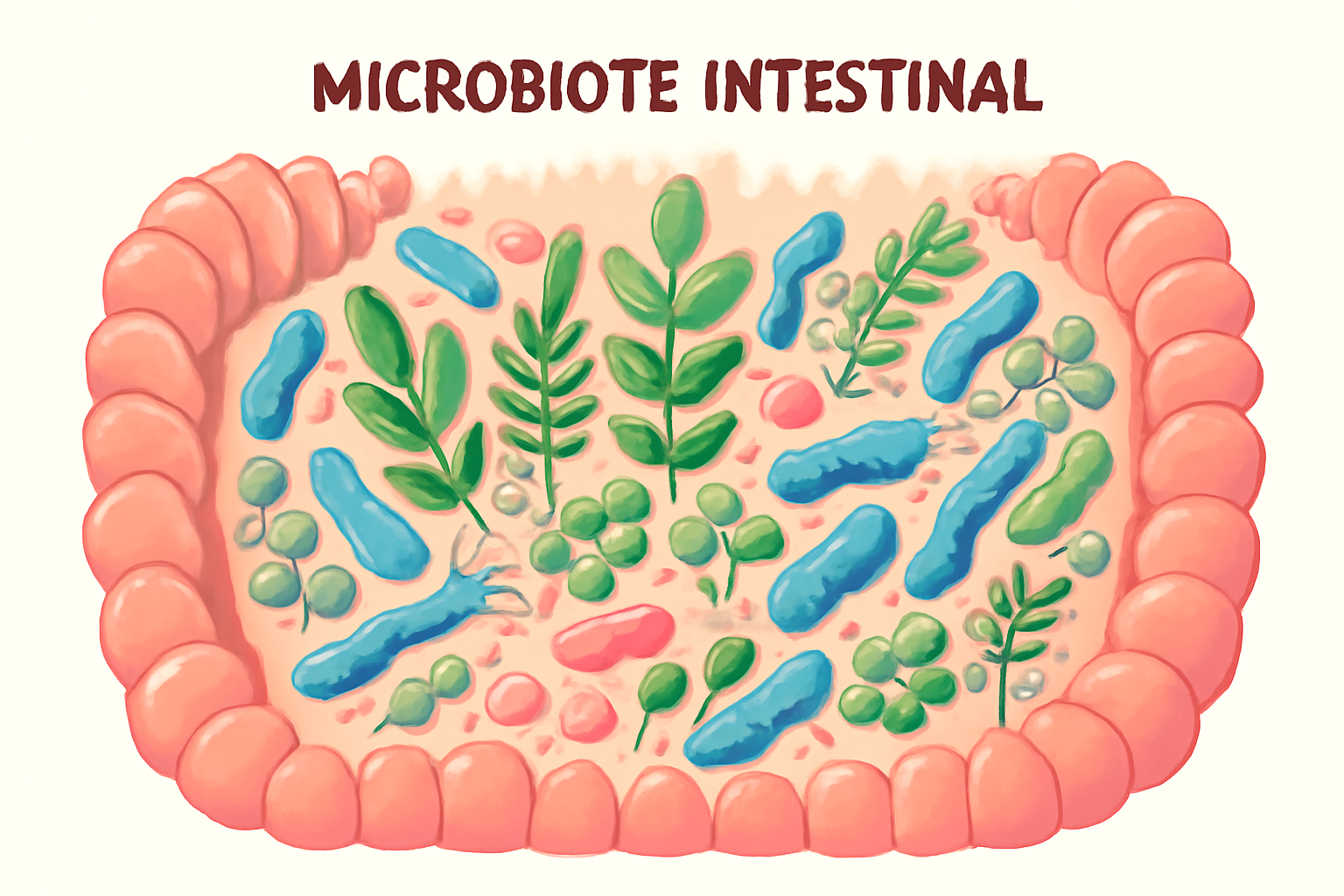 découvrez 5 compléments naturels et doux pour soutenir votre immunité au quotidien, sans promesse médicale, pour un bien-être en toute sérénité.