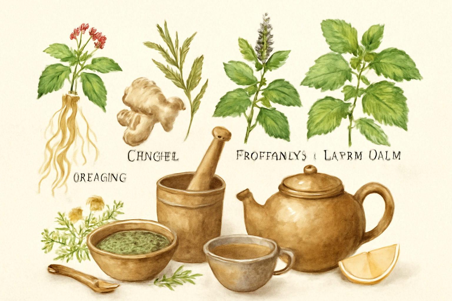 découvrez nos infusions et tisanes tonifiantes à base de plantes naturelles pour renforcer vos défenses immunitaires. recettes simples et efficaces pour votre bien-être au quotidien.