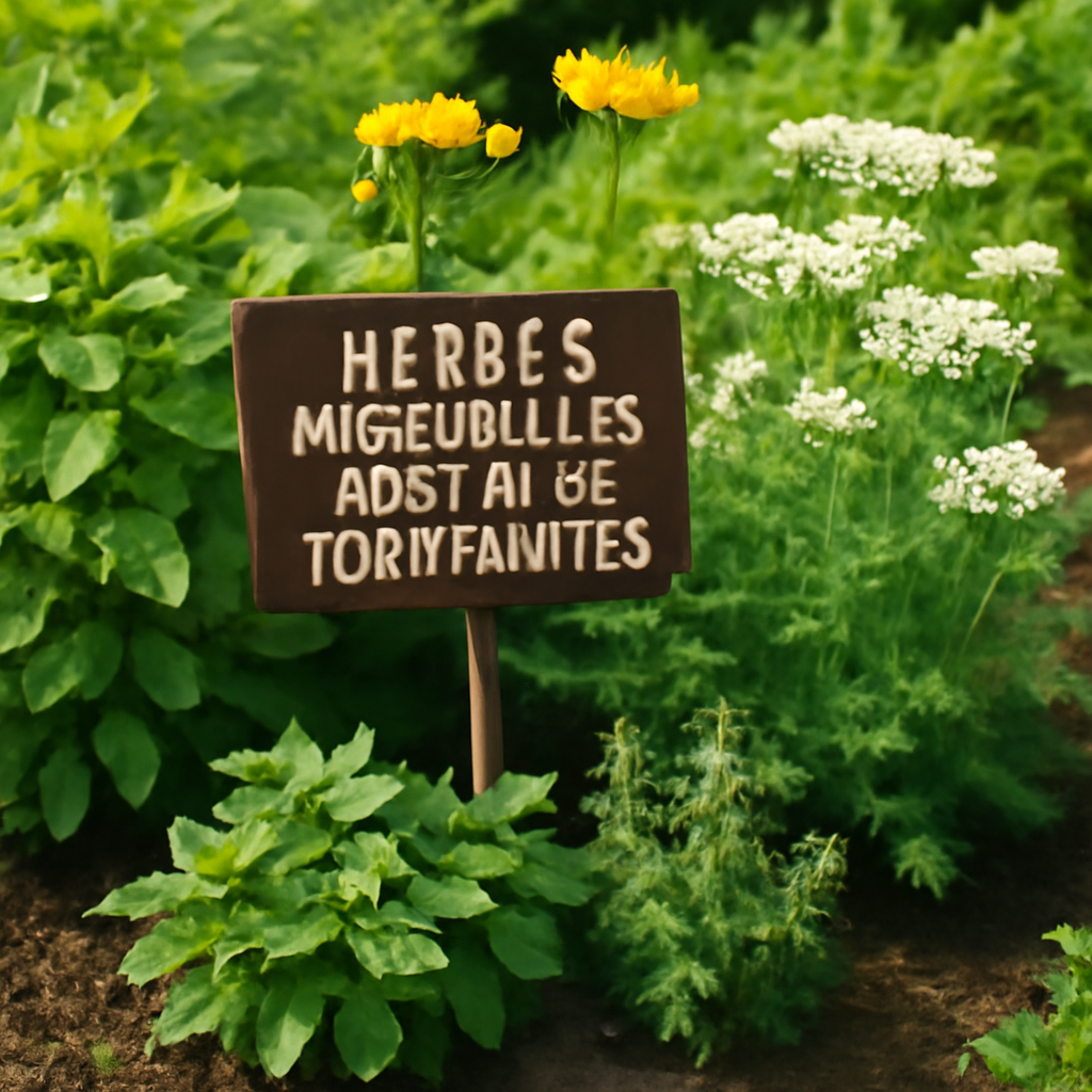 découvrez nos infusions et tisanes tonifiantes à base de plantes naturelles, accompagnées de recettes simples pour renforcer vos défenses immunitaires au quotidien.