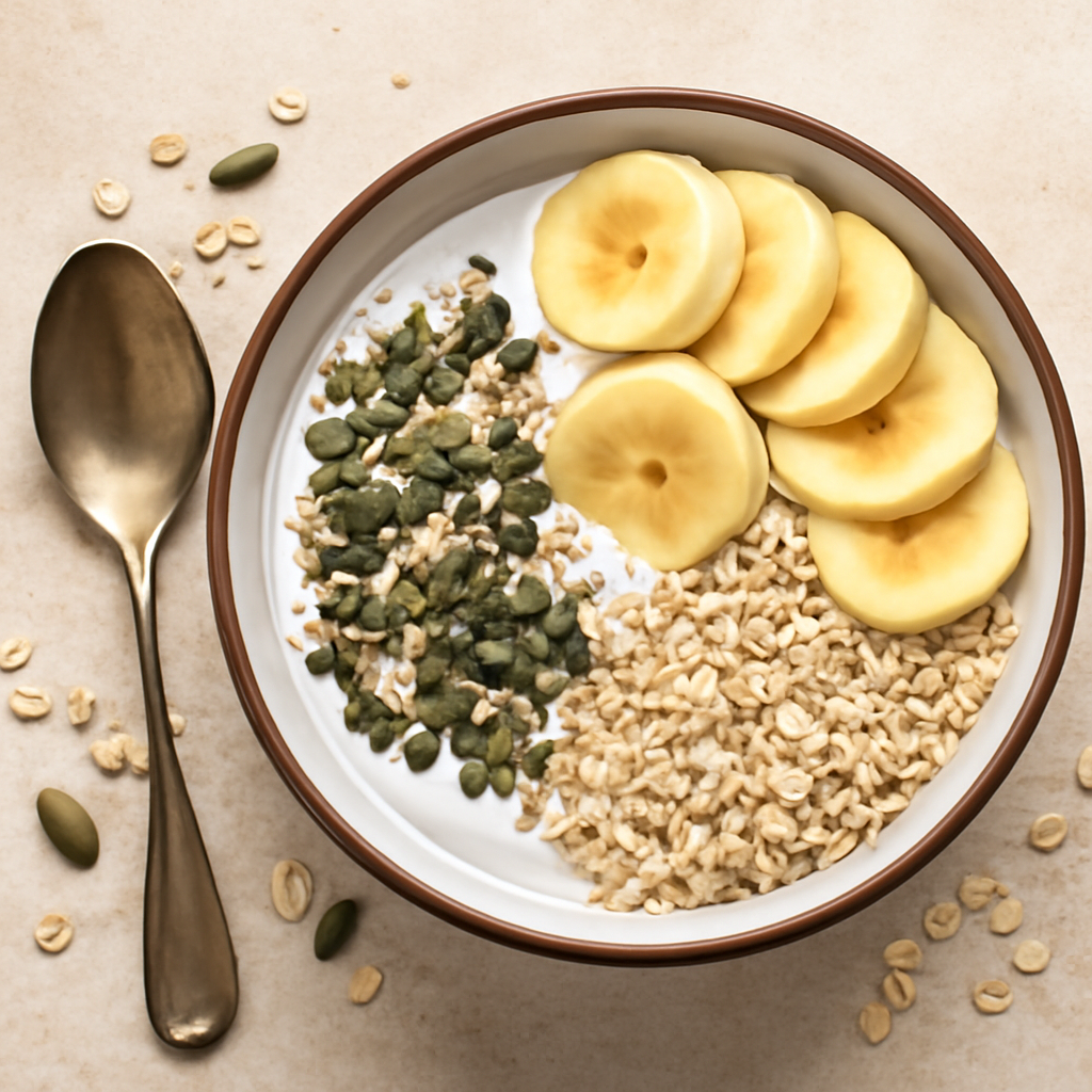 découvrez la différence entre probiotiques et prébiotiques, leurs bienfaits pour la santé digestive, et comment les intégrer facilement dans votre routine quotidienne pour un bien-être optimal.