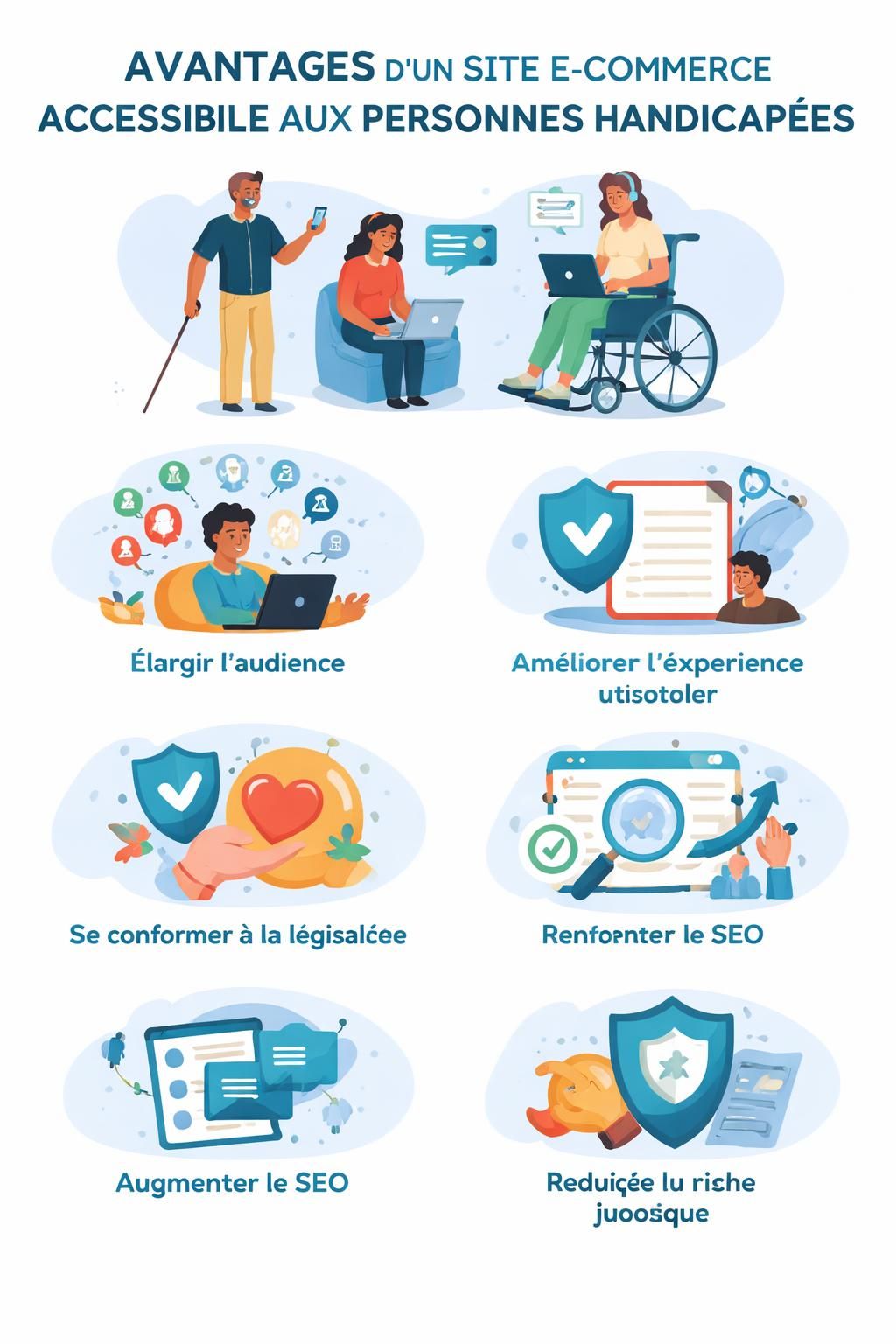 google retire certains de ses résumés basés sur l'ia jugés "dangereux et inquiétants" en raison de risques potentiels pour la santé des utilisateurs.