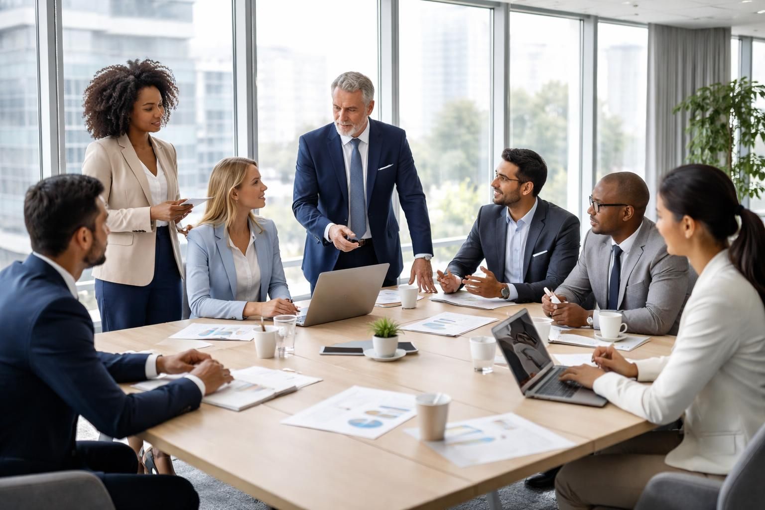 havas health france renforce sa gouvernance pour mieux accompagner ses clients et impulser une nouvelle dynamique stratégique.