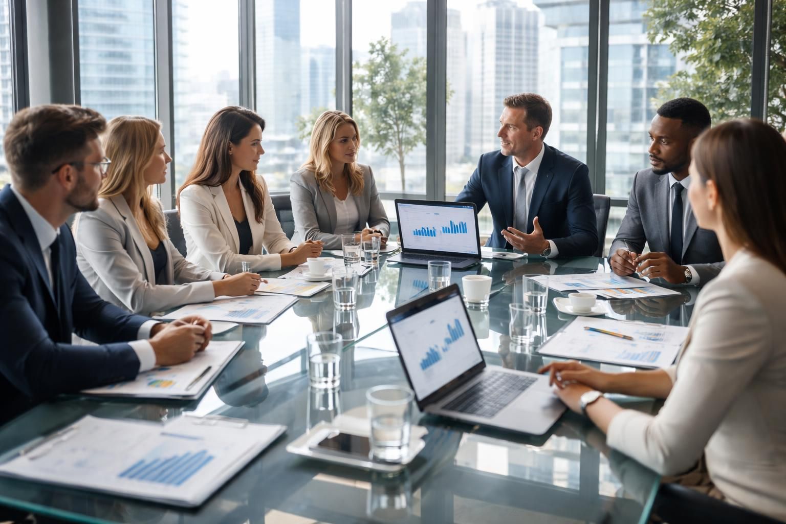 découvrez les résultats financiers d'optimi health corp. pour l'exercice clos au 30 septembre 2025, mettant en lumière la croissance et les perspectives de l'entreprise.