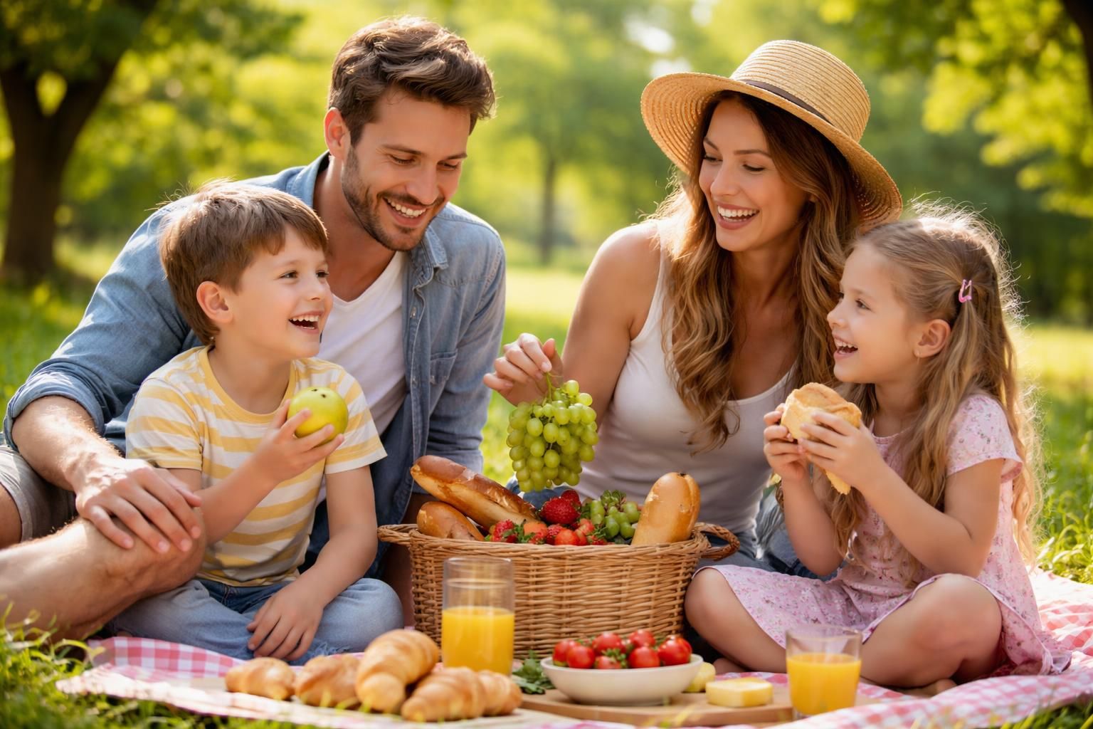lifestance health connaît une baisse après la réduction de la participation de tpg dans une offre secondaire, impactant la dynamique du marché.