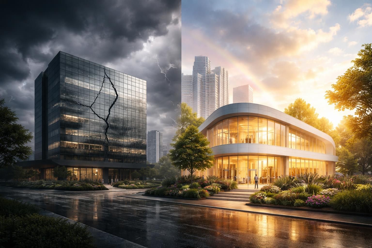 découvrez les défis actuels de novo nordisk et comment hims and hers health propose une alternative innovante à la pilule wegovy pour la gestion du poids.
