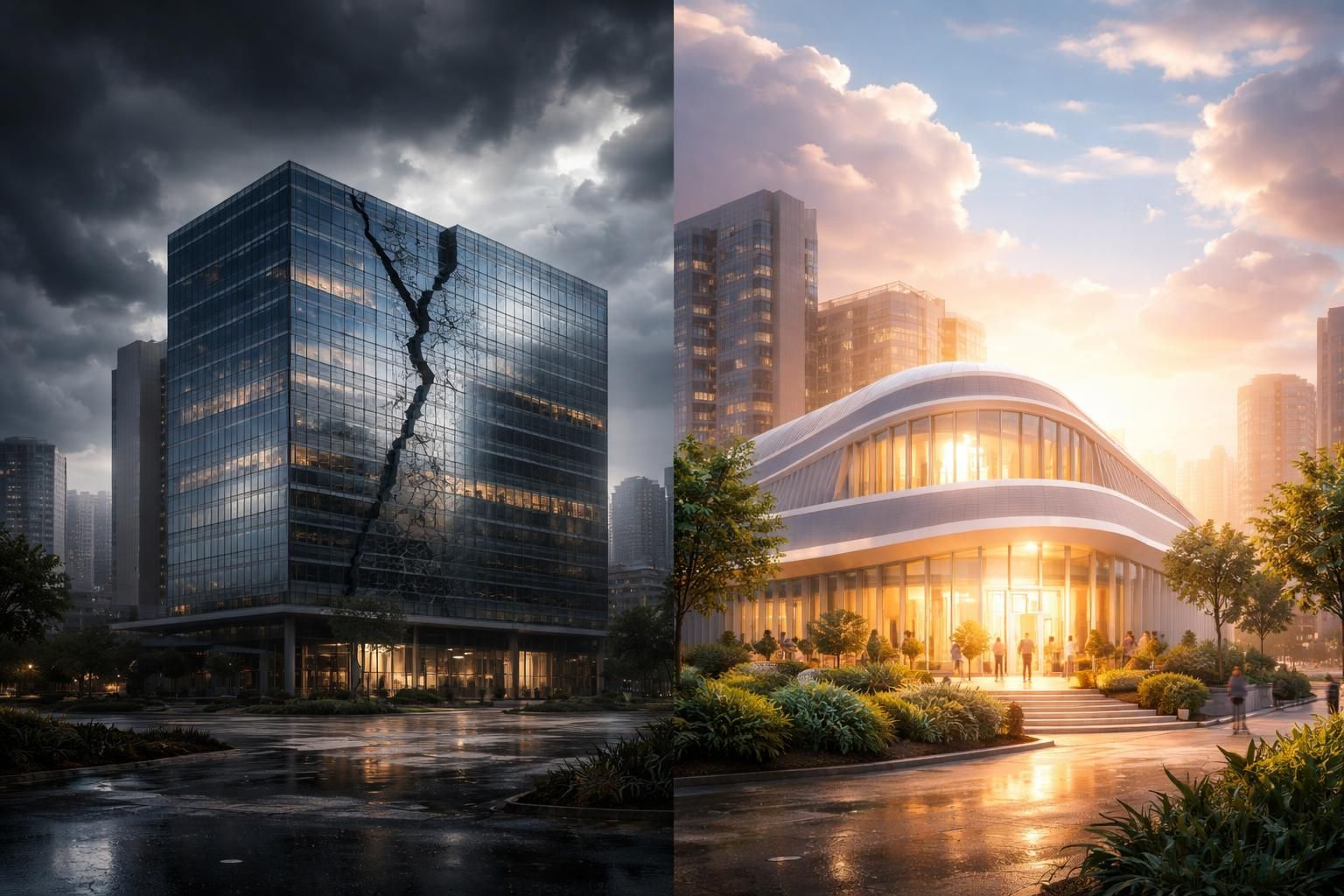 novo nordisk rencontre des difficultés alors que hims and hers health lance une alternative innovante à la pilule anti-obésité wegovy, bouleversant le marché de la santé.