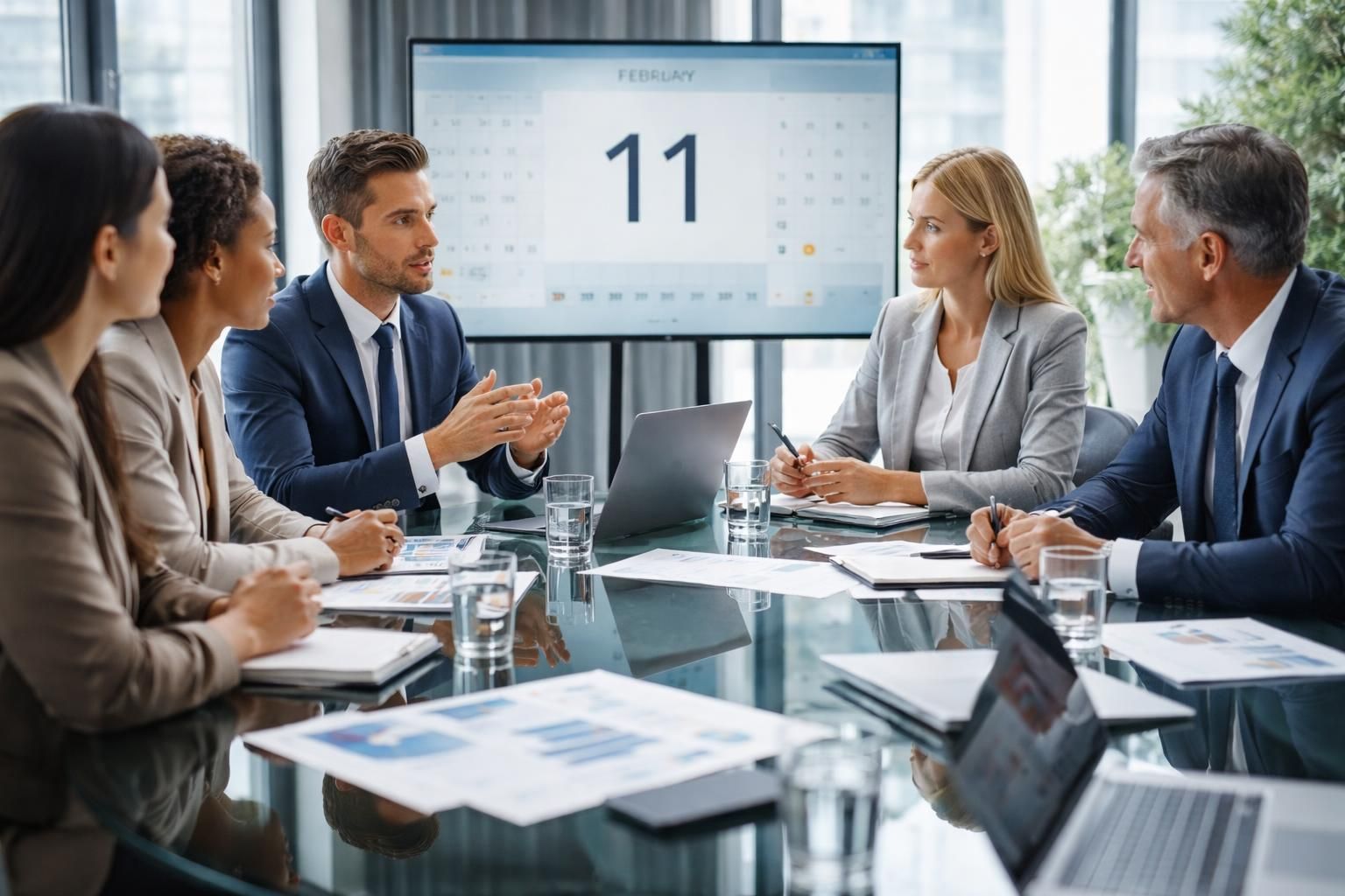 p3 health partners inc annonce la modification d'un billet à ordre avec vbc growth spv 5, effective à partir du 11 février, renforçant ainsi ses partenariats financiers.