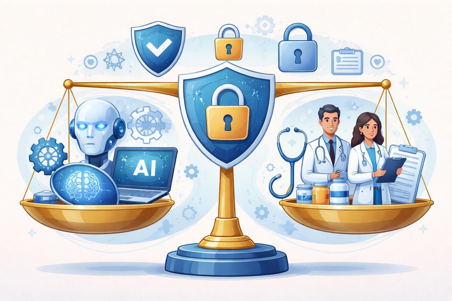 découvrez les dangers méconnus de consulter chatgpt pour des conseils médicaux et pourquoi il est crucial de privilégier un avis professionnel pour votre santé.