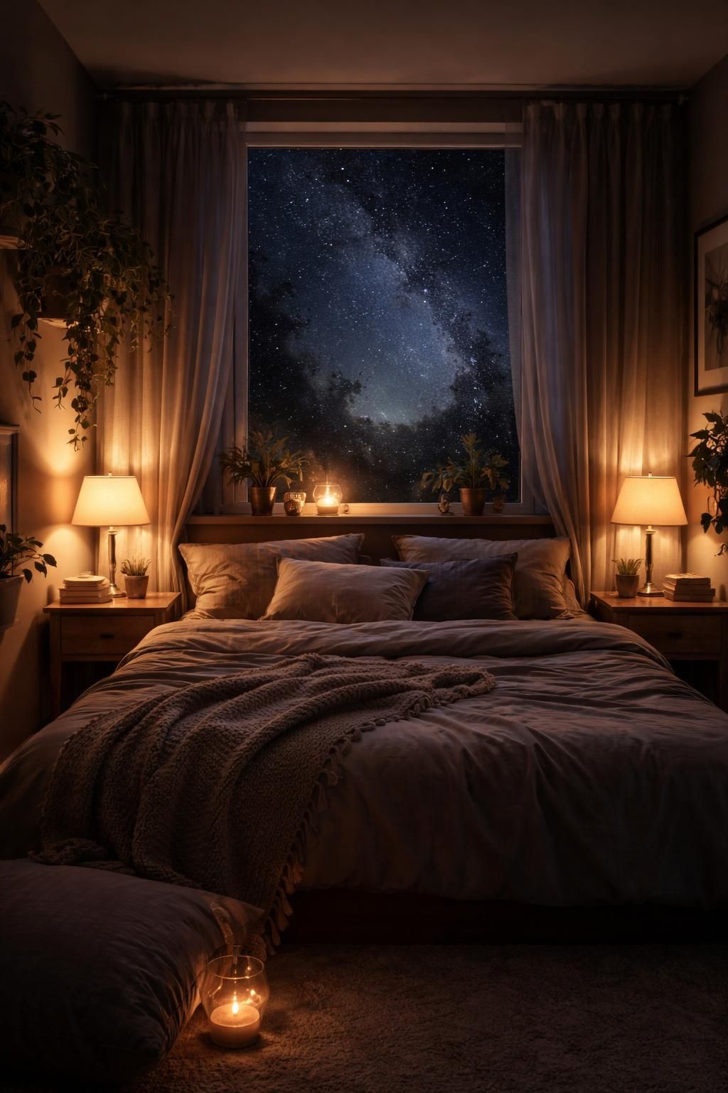 découvrez une habitude nocturne simple qui peut protéger votre santé cardiaque et réduire le risque de crise. adoptez-la dès ce soir pour un cœur en meilleure forme.