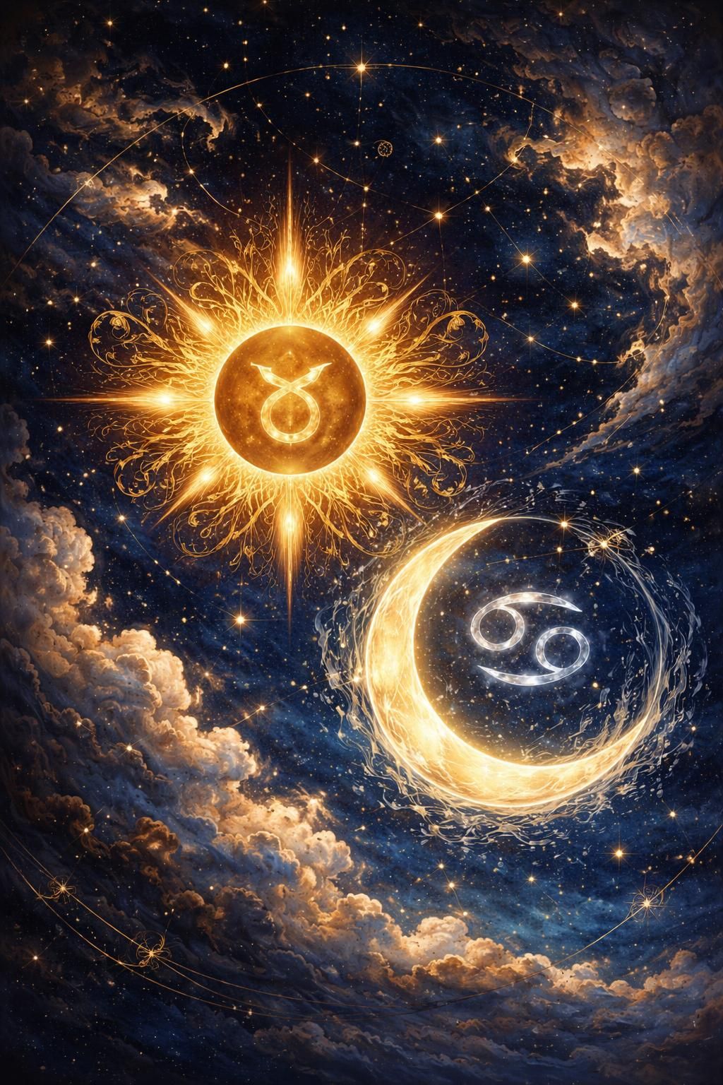 découvrez les défis surprenants que certains signes astrologiques devront affronter en amour, santé et finances ce jeudi 23 avril, souvent sans en être conscients.