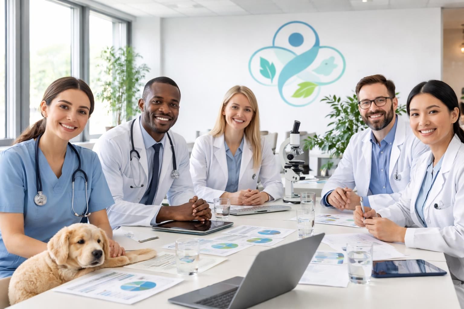 one health group reçoit un avis favorable de panmure liberum, renforçant la confiance des investisseurs et soulignant le potentiel de croissance du groupe.