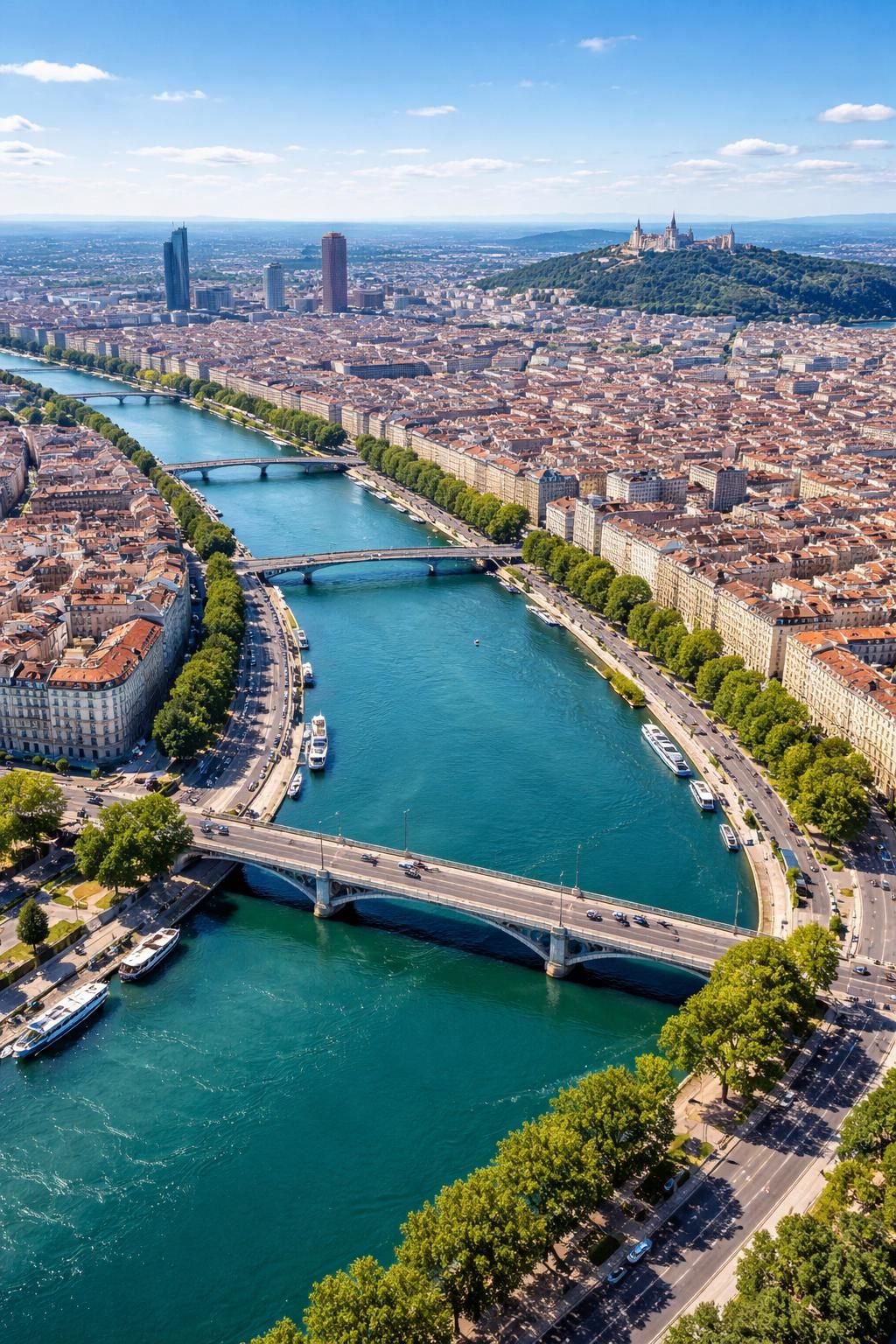 découvrez la visite d'emmanuel macron à lyon pour le sommet one health, un événement majeur qui réunit santé et environnement dans le rhône.