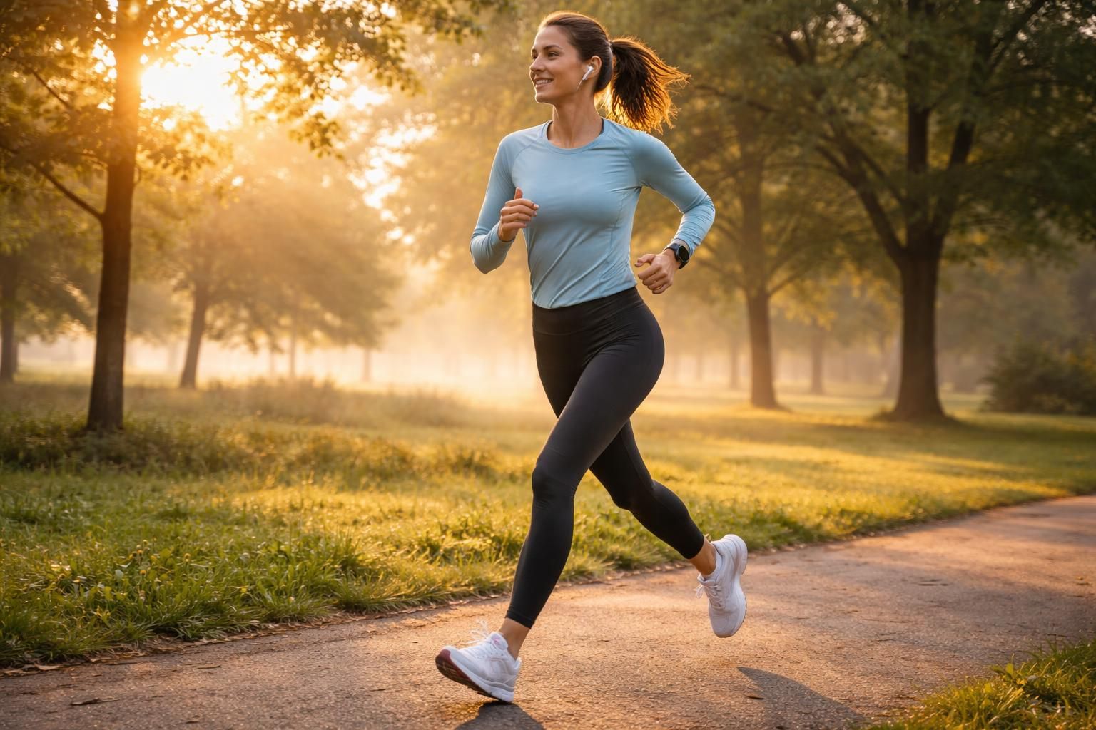 découvrez le sport incontournable recommandé par les chercheurs d'harvard à pratiquer absolument pour améliorer votre santé et votre bien-être au quotidien.