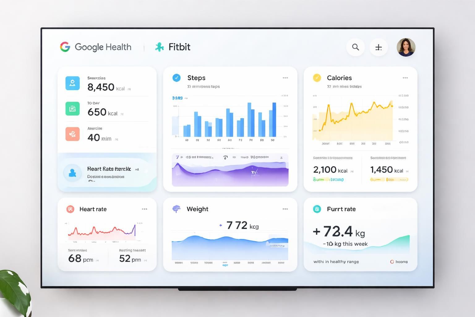 découvrez comment google health s'attaque aux bugs frustrants pour offrir bientôt une expérience utilisateur plus fluide et efficace.