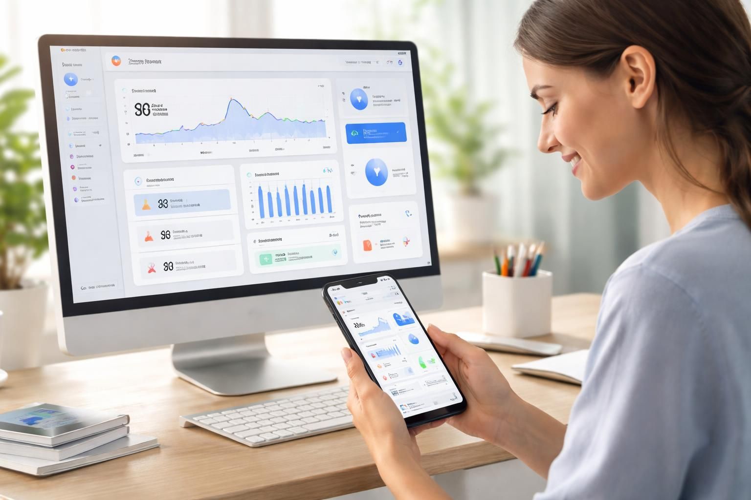 découvrez comment google health s'attaque aux bugs persistants pour offrir bientôt une expérience utilisateur fluide et sans interruptions.