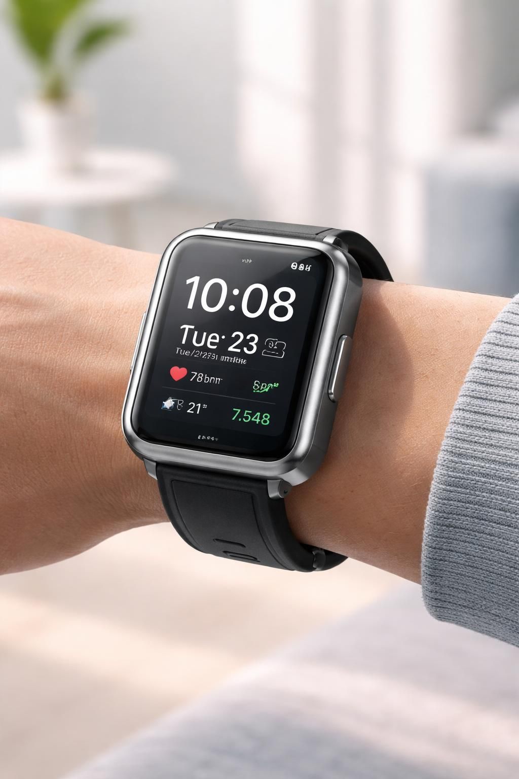 découvrez la huawei watch d2, la montre connectée très convoitée, maintenant disponible à prix réduit sur le site officiel. profitez de ses fonctionnalités avancées pour un quotidien connecté et stylé.