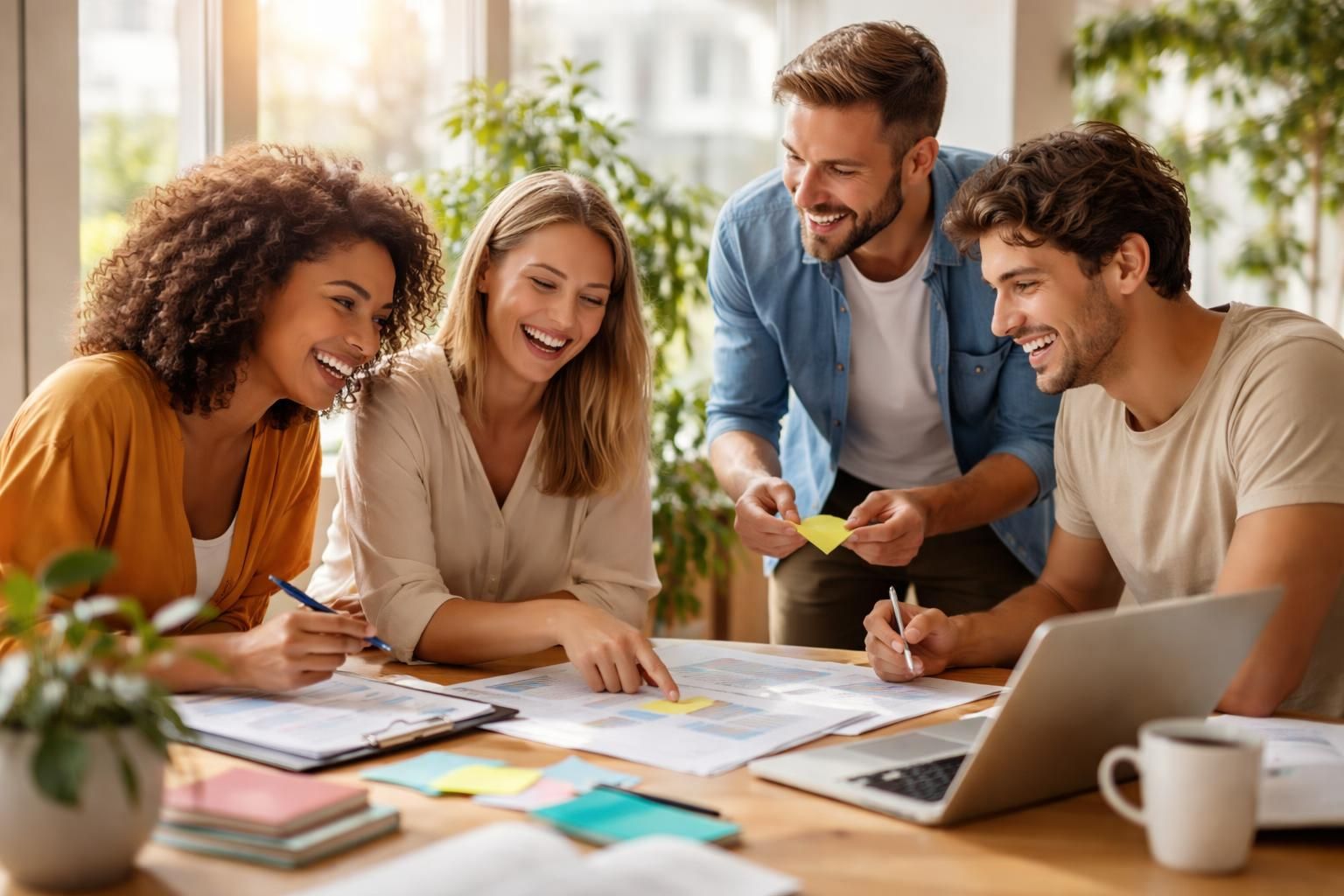 découvrez les 5 clés essentielles du bonheur, révélées par 122 experts en épanouissement personnel, pour transformer votre vie et atteindre un bien-être durable.
