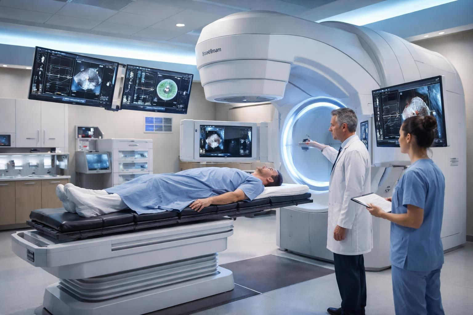 découvrez les dernières avancées de la recherche aux états-unis avec un focus sur les entreprises innovantes accuray, aevex et zoetis, leaders dans leurs domaines respectifs.