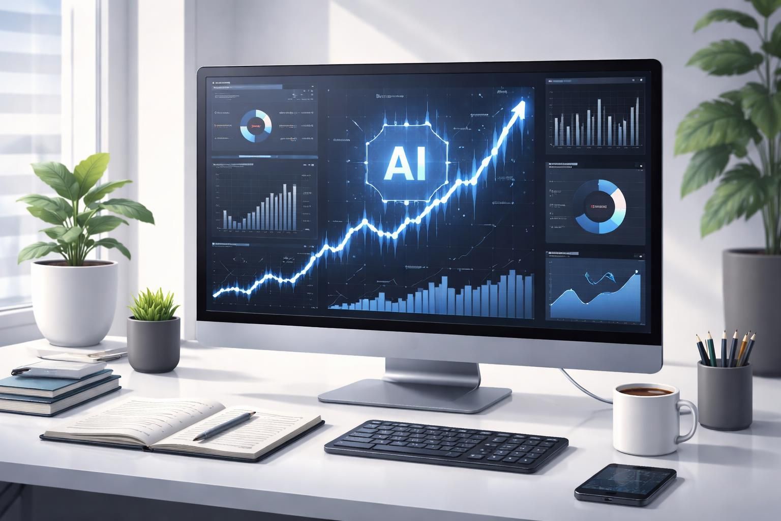 profitez de notre offre exceptionnelle avec -55% sur investingpro, mais dépêchez-vous, c'est la dernière chance avant la fin de la vente flash !