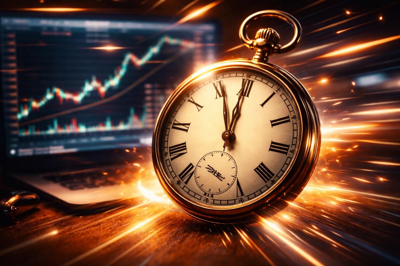 profitez de notre offre exceptionnelle avec -55% sur investingpro ! ne manquez pas cette dernière chance avant la fin de la vente flash. investissez malin dès maintenant.