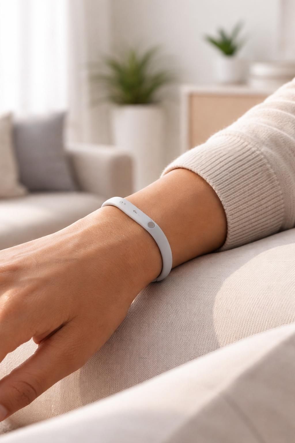 profitez ce samedi des ventes massives du google fitbit chez boulanger, avec des stocks impressionnants prêts à être écoulés rapidement !