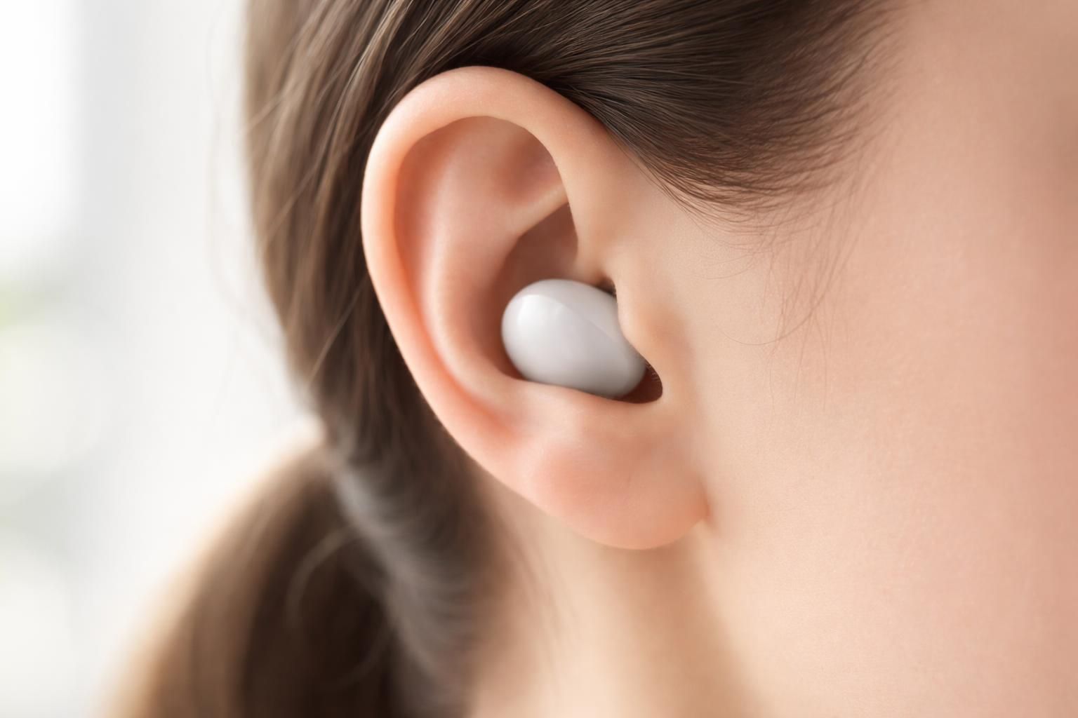 découvrez fitbit air, le nouveau défi audacieux de google alliant technologie et design pour une discrétion absolue dans votre suivi de santé.